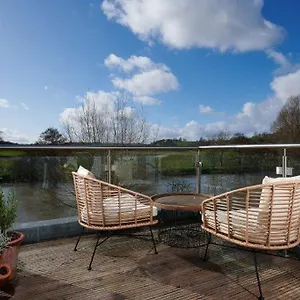 The Boathouse Verenigd Koninkrijk