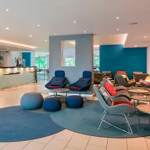 holiday-inn-express-doncaster.hotelsin-nottingham.com/