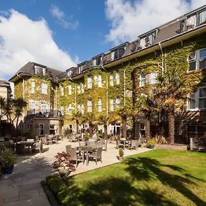 best-western-plus-the-connaught-hotel.tophotelsbath.com/