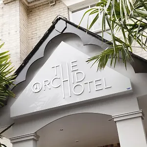 orchid.tophotelsbath.com/