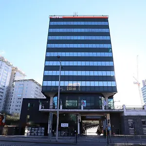 Citrus By Compass Hospitality Verenigd Koninkrijk